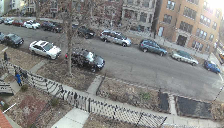 Reolink Camera One_00_Reolink Home Hub One_20260217080341.jpg